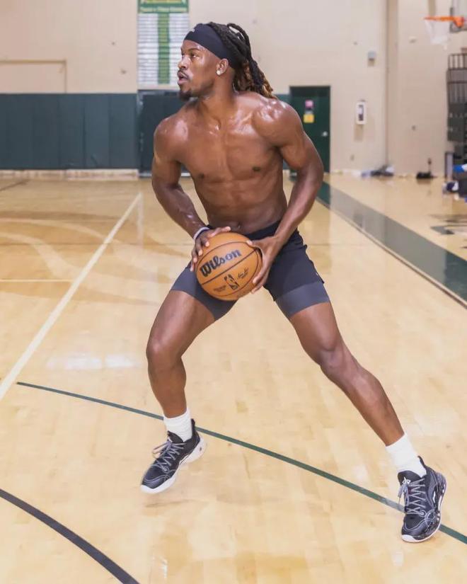 高完成度世 高完成度世