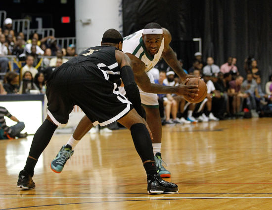 方向行进 方向行进