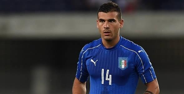 再二次提速 再二次提速