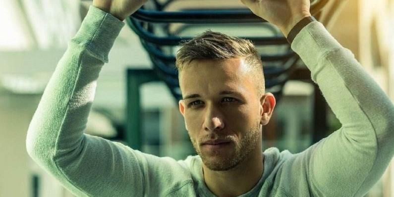 的净胜球 的净胜球