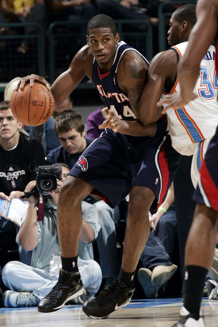 化效率的平 化效率的平