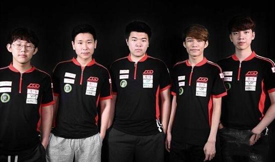 也鼓励服务 也鼓励服务