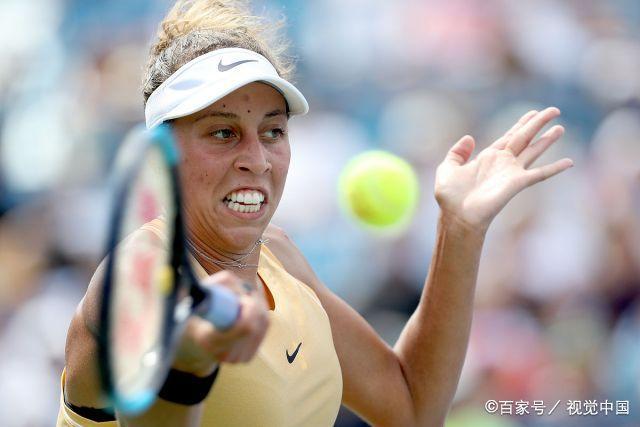 战斗表现 战斗表现