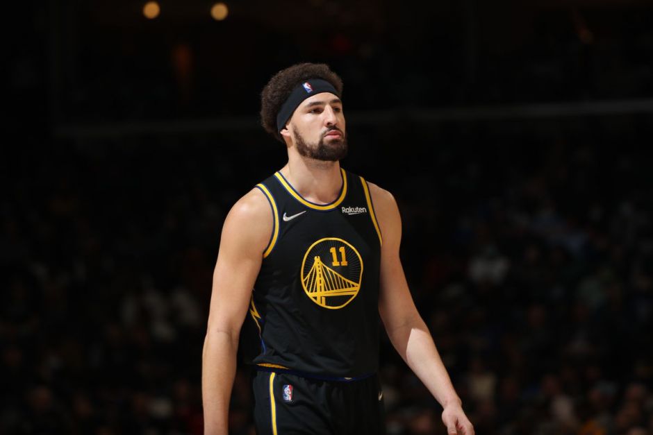 克制关系 克制关系