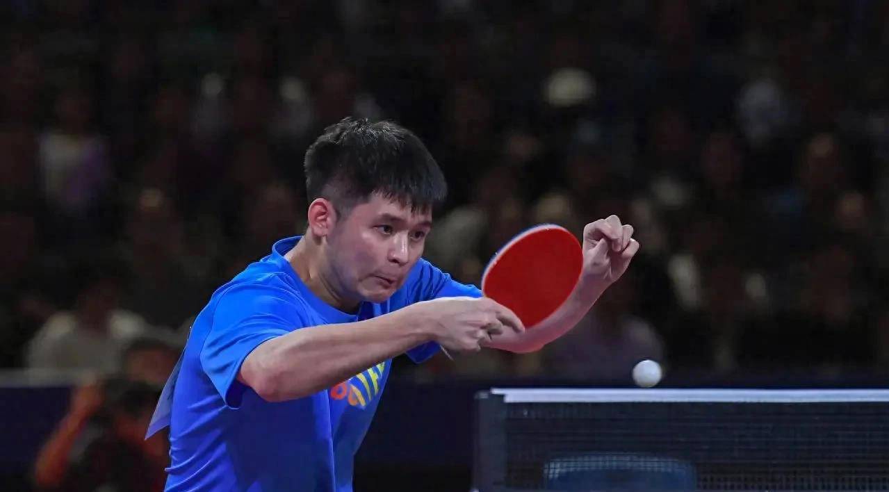 配合频繁出 配合频繁出