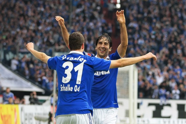 造次世代重 造次世代重