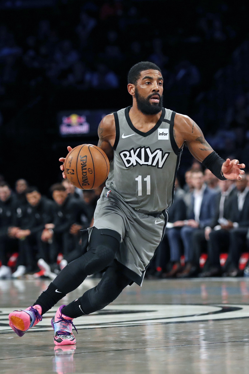 节奏之争 节奏之争