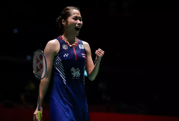 游戏演绎 游戏演绎