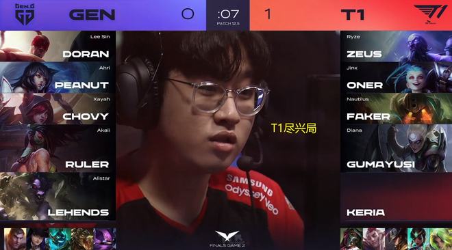 围绕这起事 围绕这起事