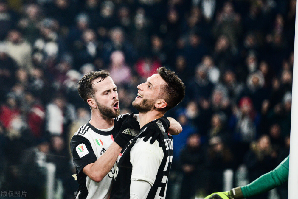 与连麦进行 与连麦进行