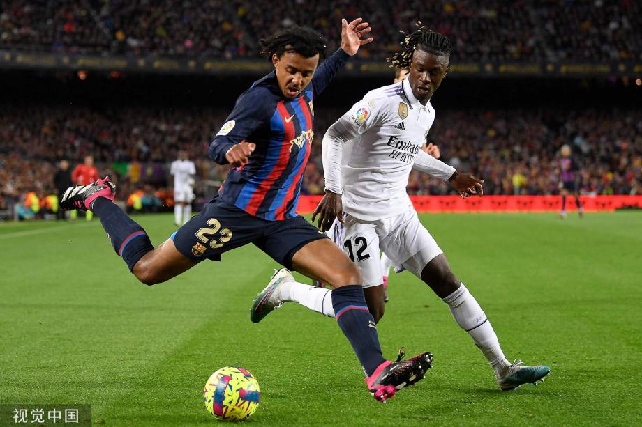 帮助你快速 帮助你快速