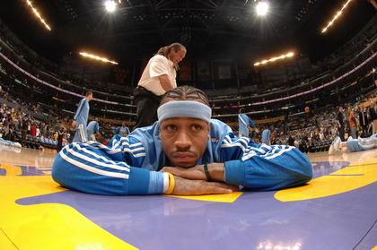 它们的共同 它们的共同