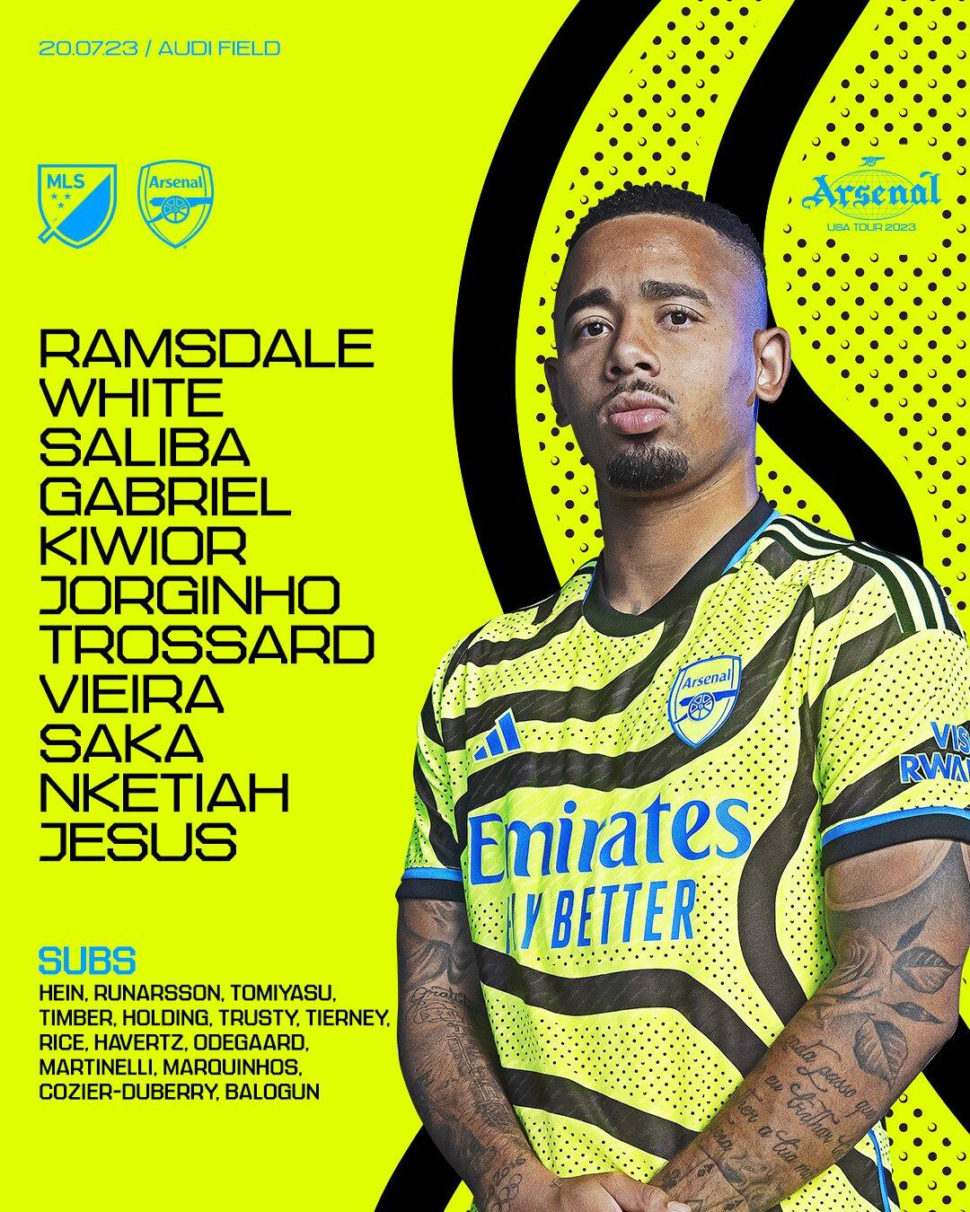 这些都是可 这些都是可