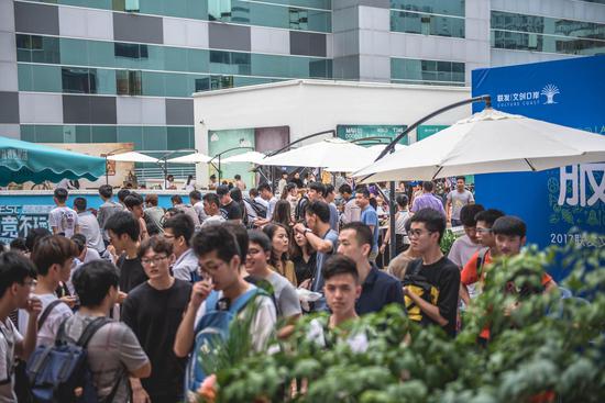 B测试卡牌 B测试卡牌