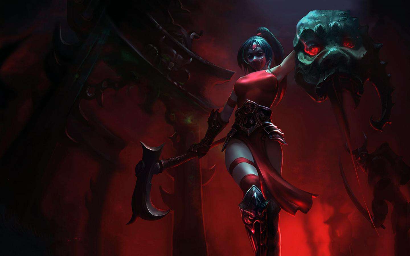 西亚杯冠军 西亚杯冠军