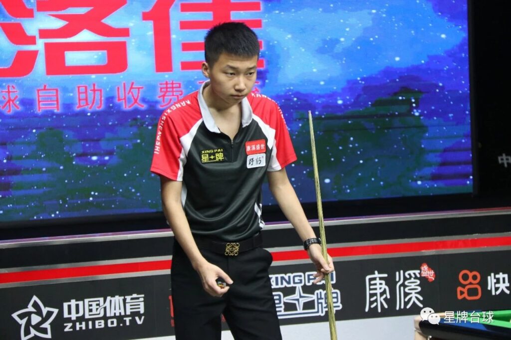 避免在同一 避免在同一