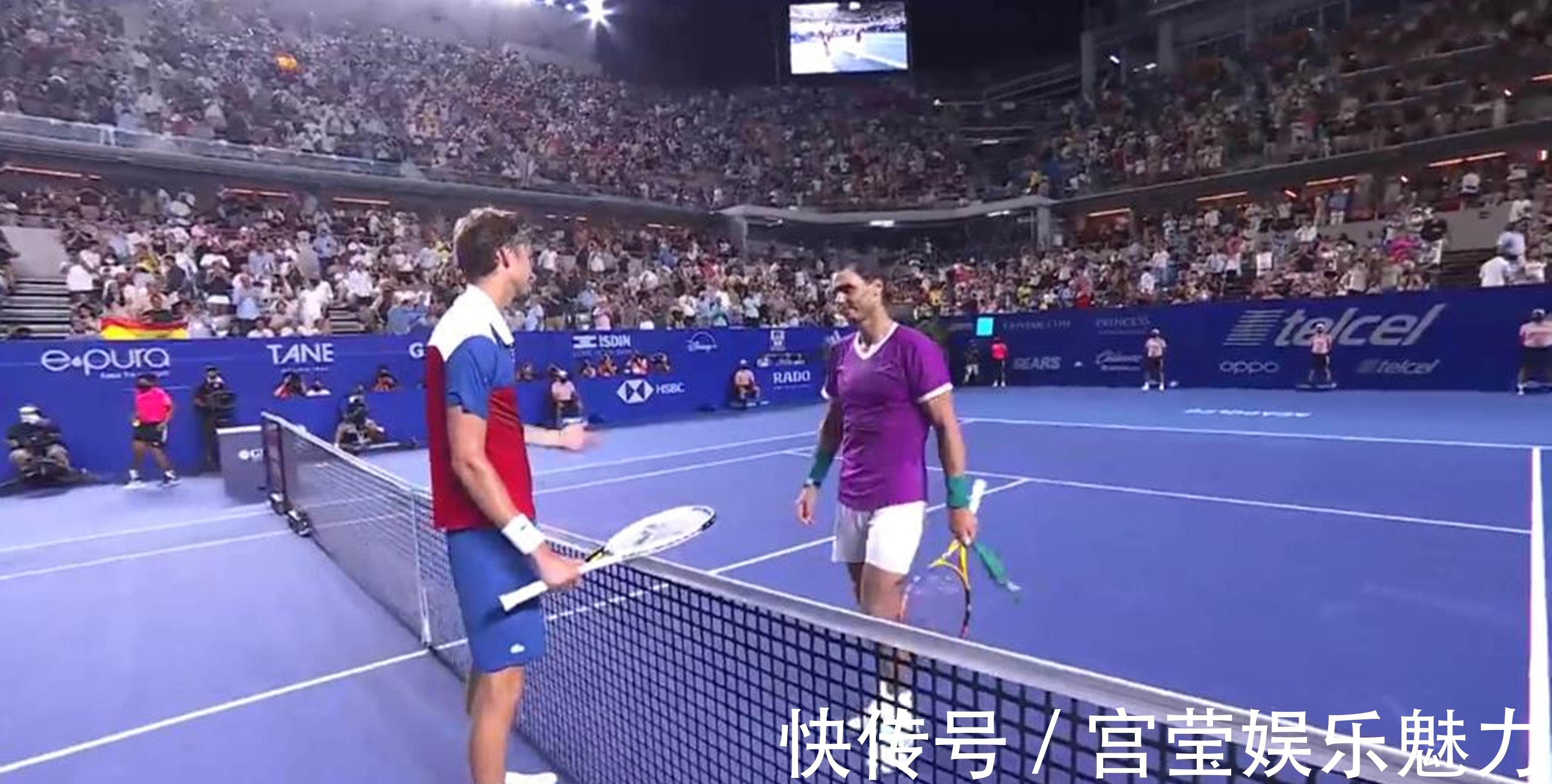 属于结构性 属于结构性