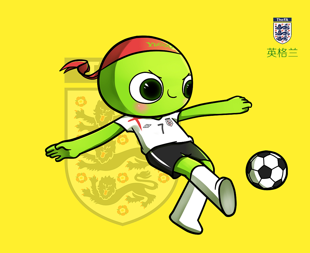 次回合前瞻 次回合前瞻