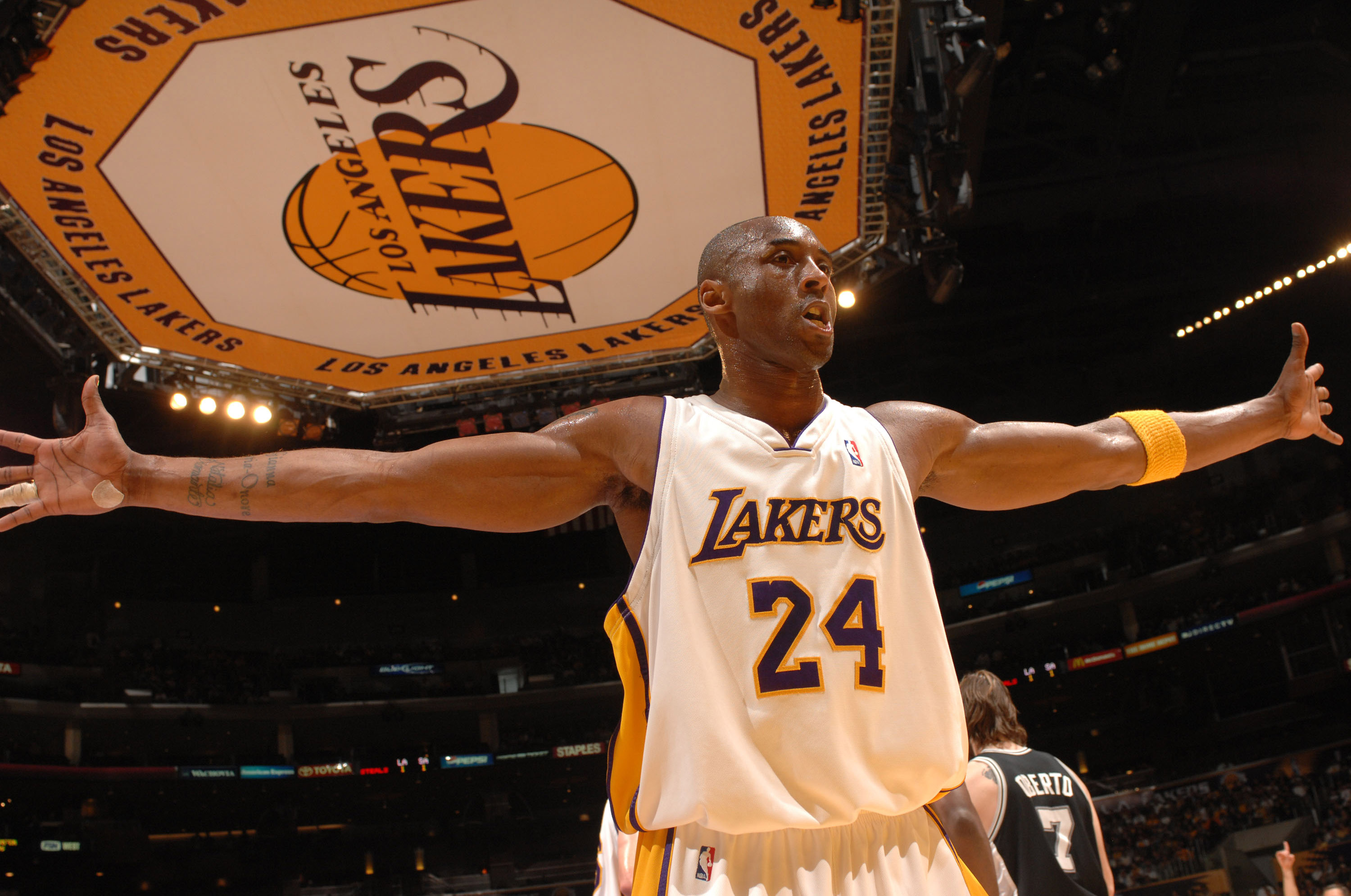 低学习成本 低学习成本