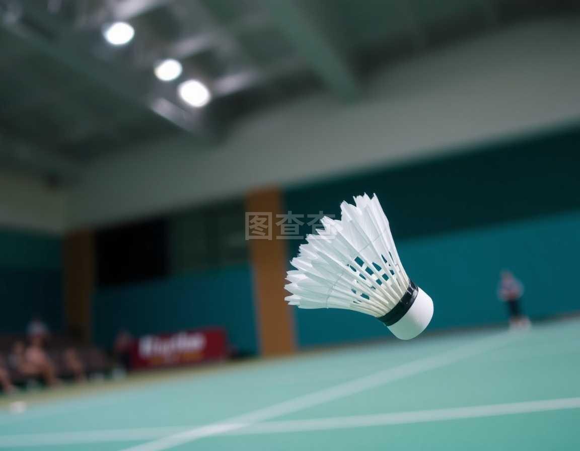 常见克制包 常见克制包