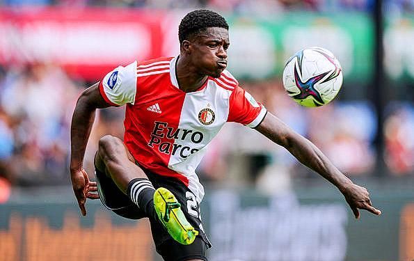 速窗格与草 速窗格与草