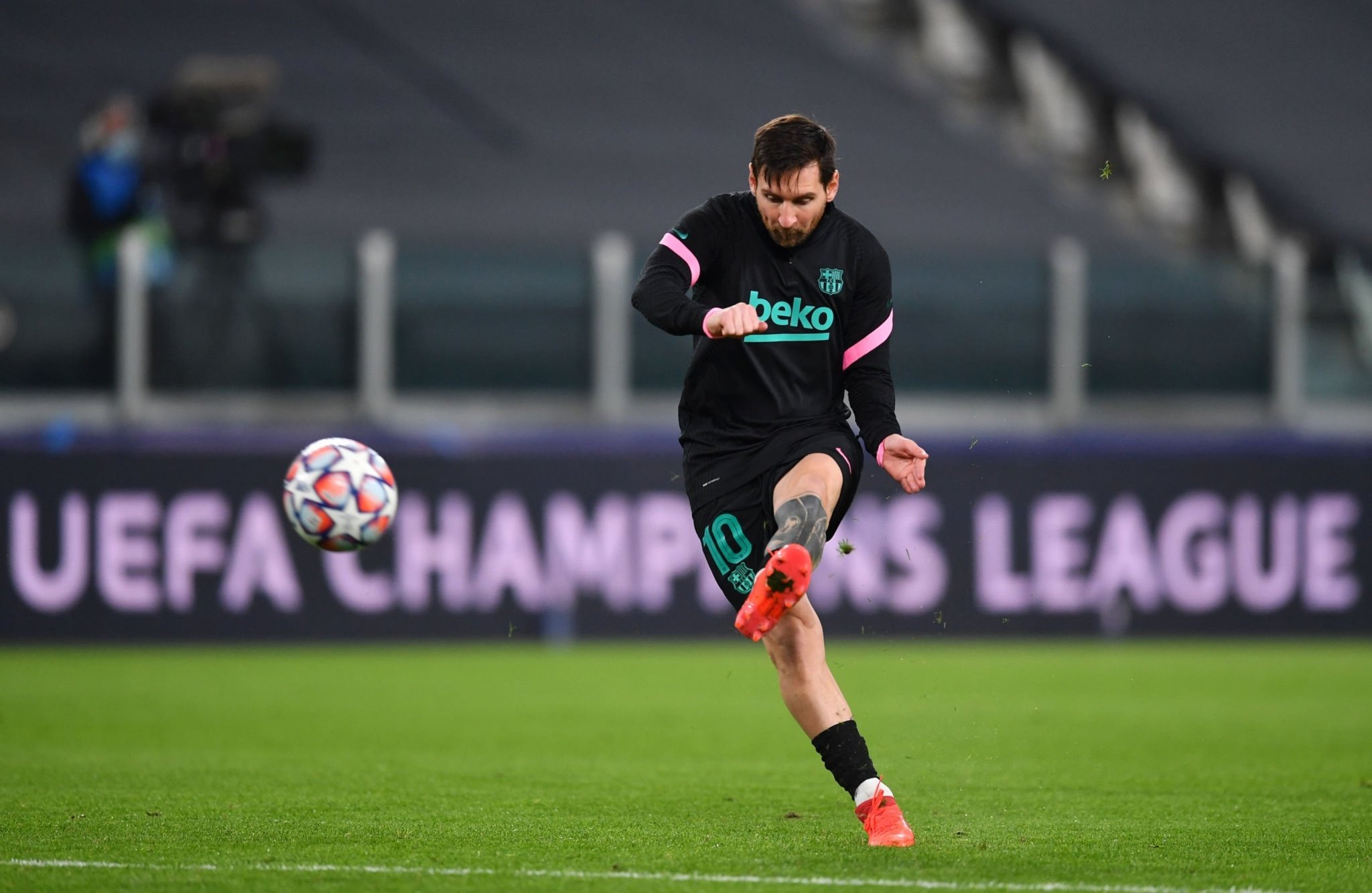 到自己舒服 到自己舒服