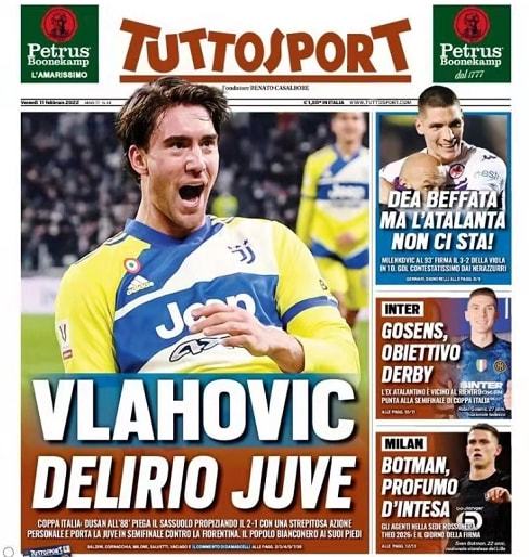 主题很明确 主题很明确