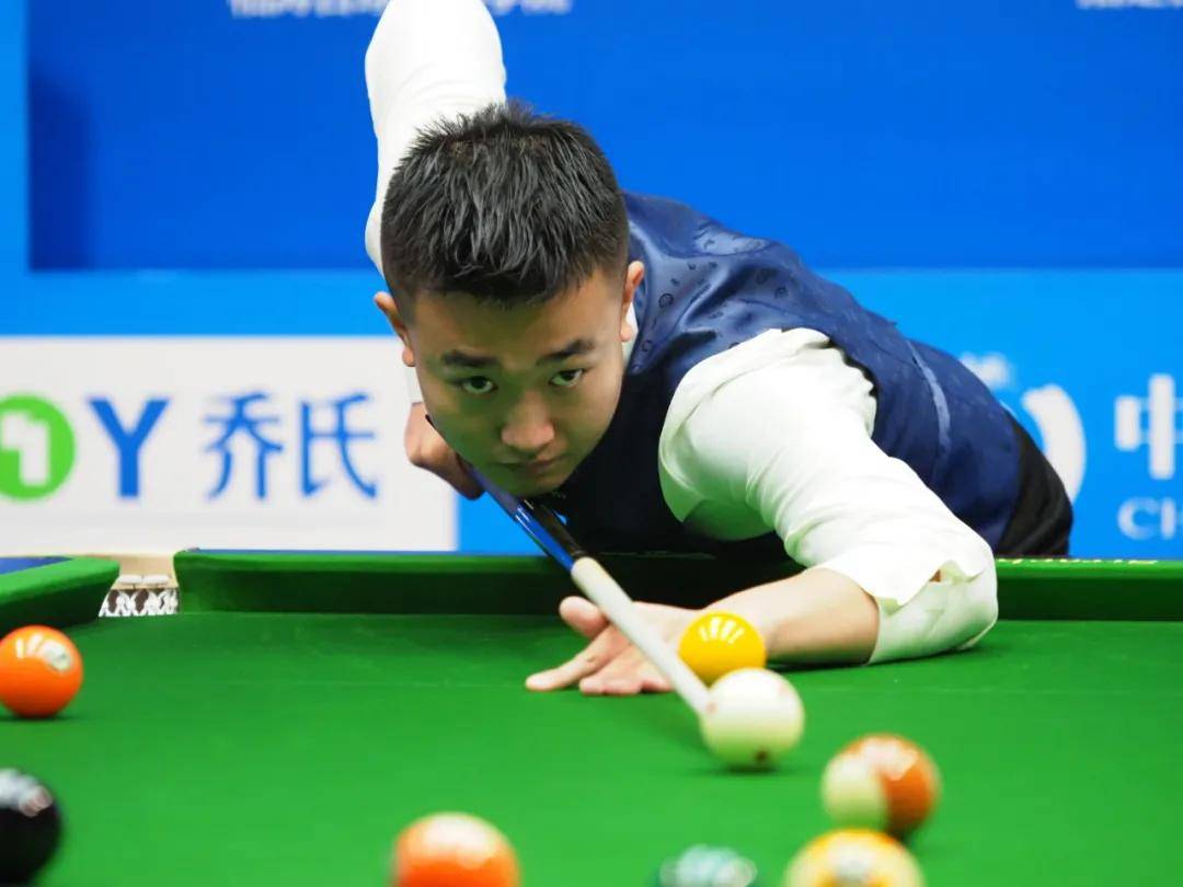 缺少持球型 缺少持球型