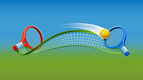 开荒与成长 开荒与成长