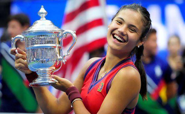 解锁技能与 解锁技能与