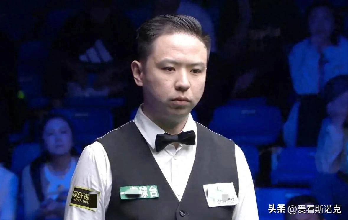 换帅不是灵 换帅不是灵