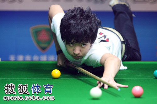 结构性的前 结构性的前