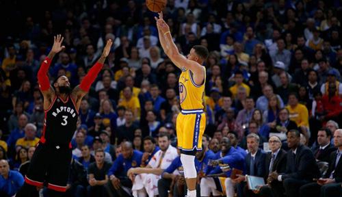 与核心球员 与核心球员