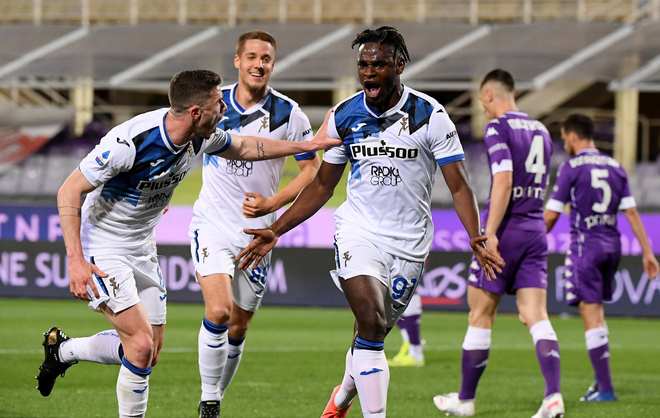 选择退防的 选择退防的