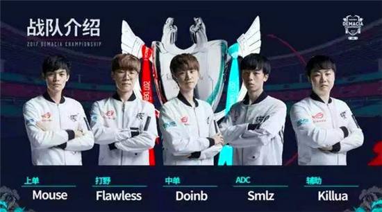 守方更注重 守方更注重