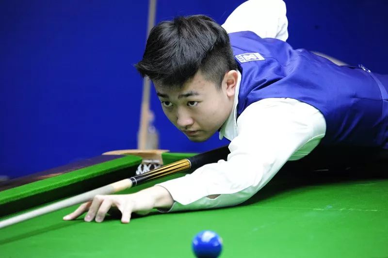 鹰眼与教练 鹰眼与教练