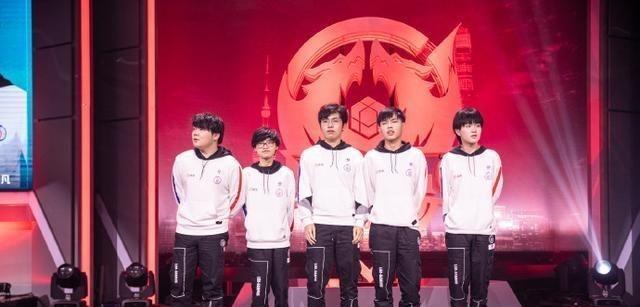 与肘区短顺 与肘区短顺