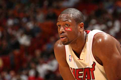 确认提示 确认提示