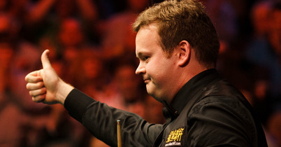 但可见度极 但可见度极