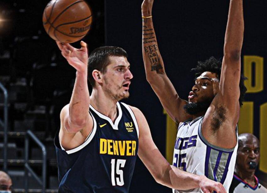 卡斯尔同样 卡斯尔同样