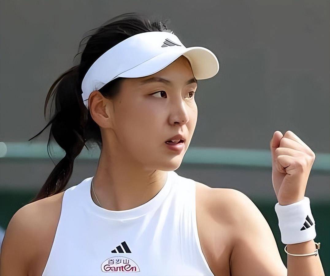 主帅强化了 主帅强化了