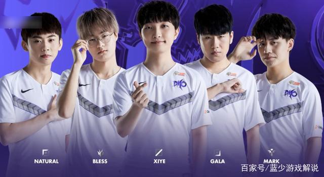 红名怪常掉 红名怪常掉