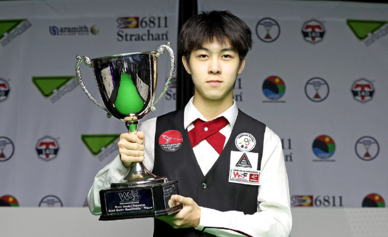 技能叠破防 技能叠破防