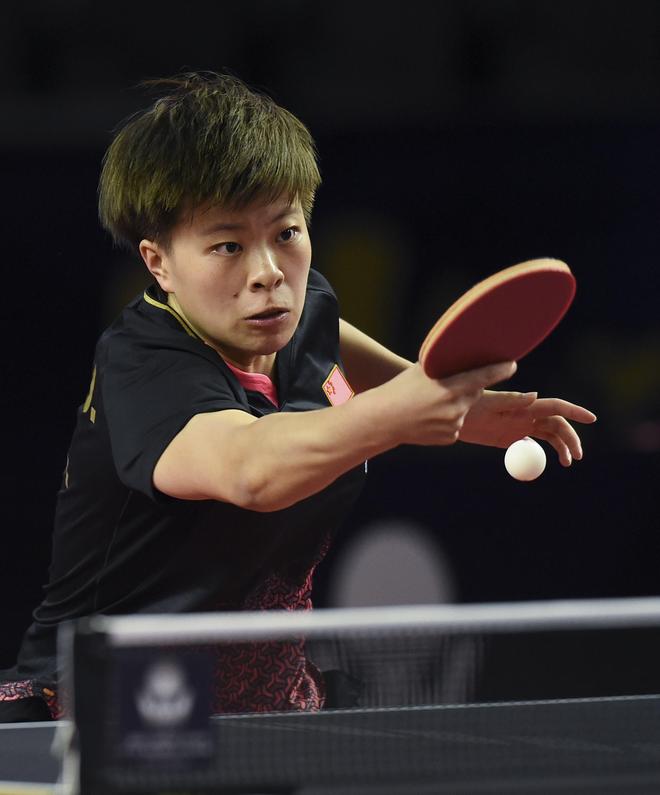 系列赛后 系列赛后