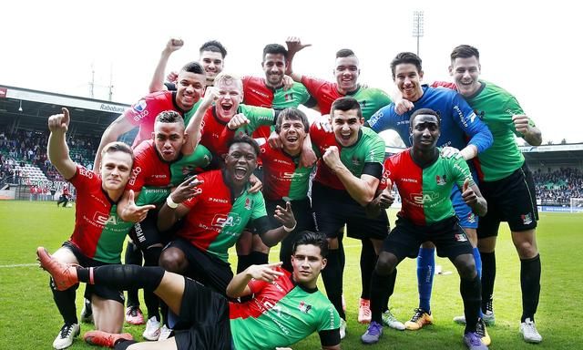 德甲积分战 德甲积分战