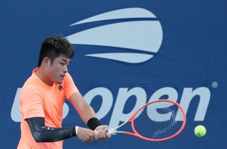 两传一射 两传一射