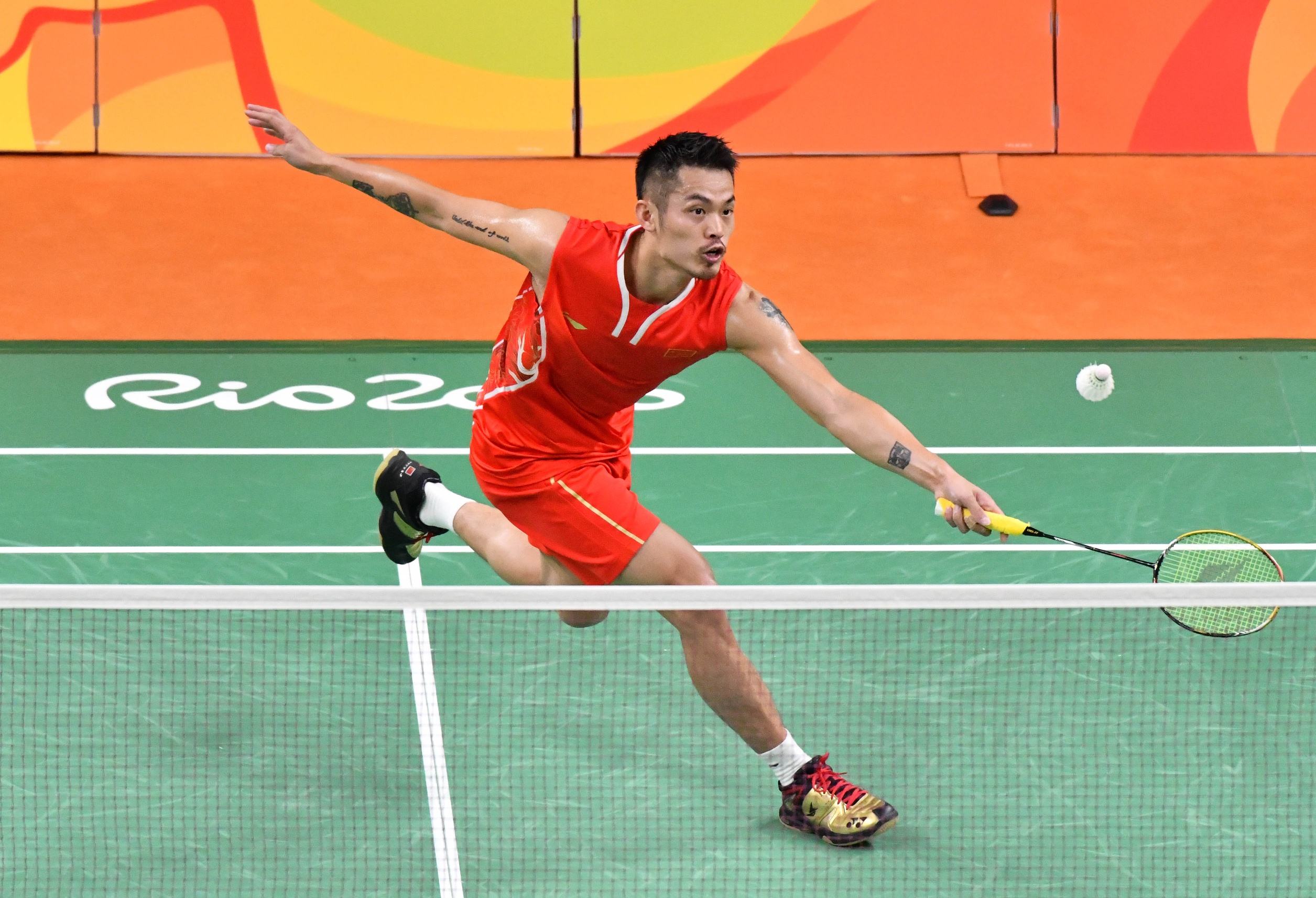 应对类似打 应对类似打