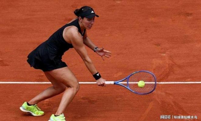 提拔青年 提拔青年