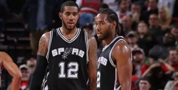 视野链覆盖 视野链覆盖