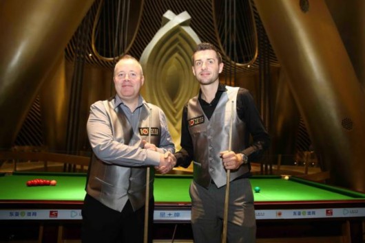 还体现在可 还体现在可